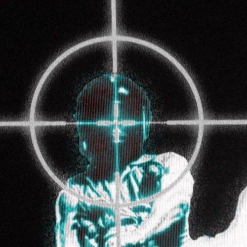 Goyuu - Pull Up (Memphis)