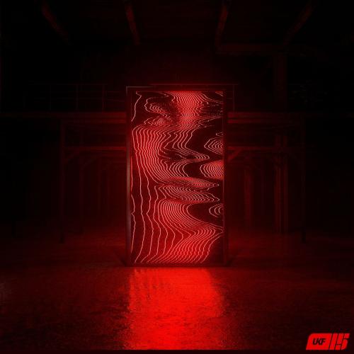 Grafix - Body Language