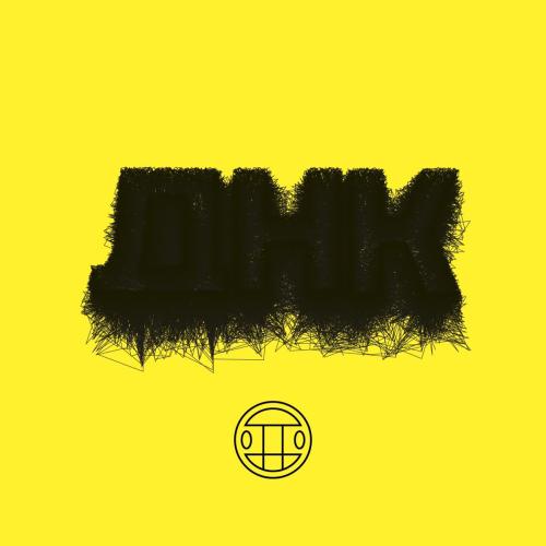Griby - Копы