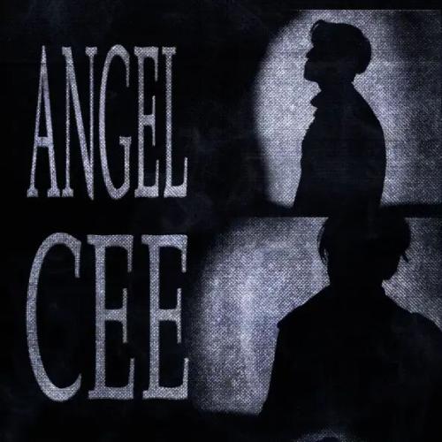 GRILLYAZH - ANGEL CEE