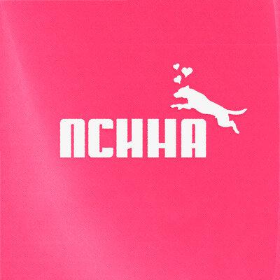 GRILLYAZH feat. Ваня Дмитриенко - Псина