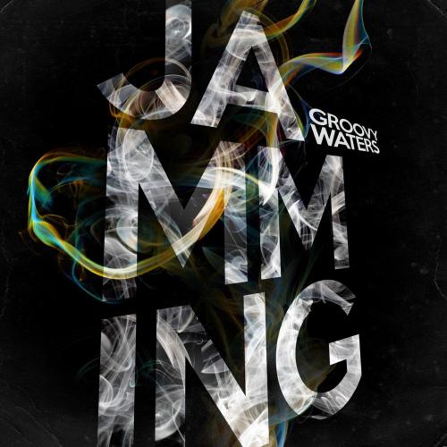 Groovy Waters - Jamming