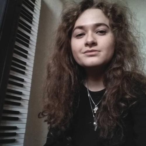 ГРОТ, Лена Август - Взрываться весне