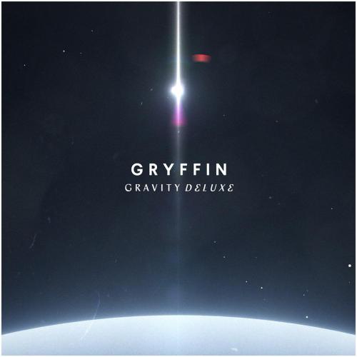 Gryffin - Nobody Compares to You (feat. Katie Pearlman)