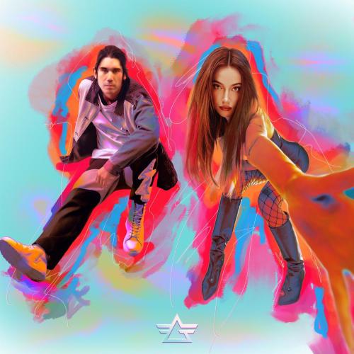 Gryffin & Olivia O'Brien - Caught Up