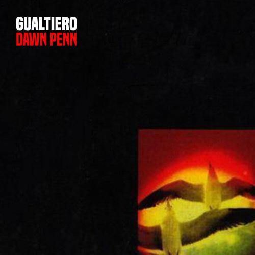 Gualtiero - Dawn Penn