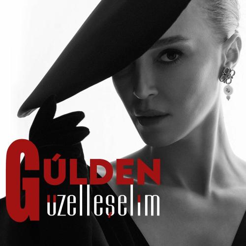 Gulden - Güzelleşelim