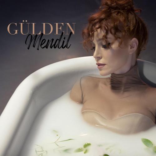 Gulden - Mendil