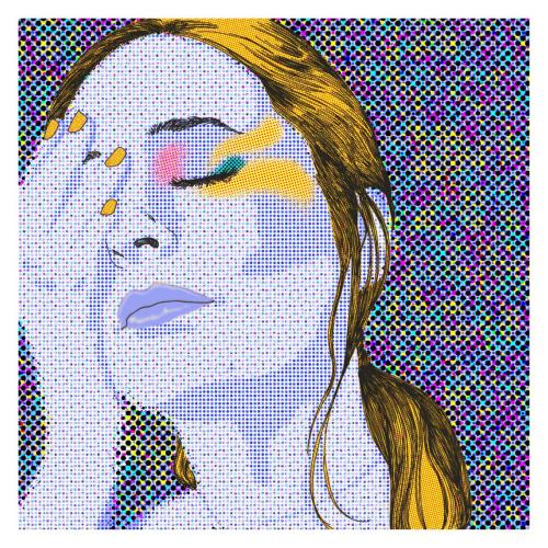 Güneş Özgeç - Düş (Taner Yücel Remix)