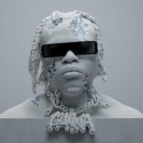 Gunna & Future - pushin P (feat. Young Thug)