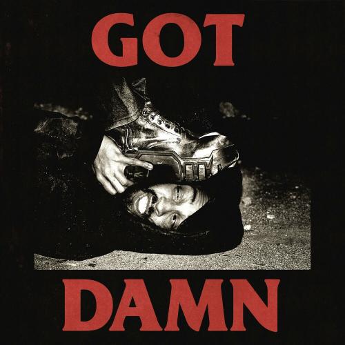 Gunna - Got Damn