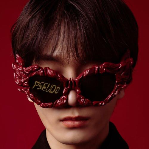 gyun, BE'O - VAMPIRE GIRL Feat. BE'O