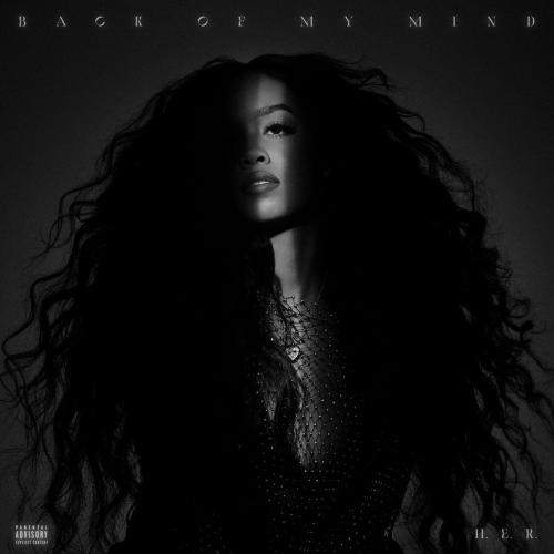 H.E.R. - Paradise (feat. Yung Bleu)