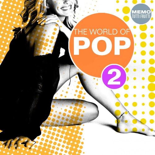 Haddaway - What Is Love (Remix)