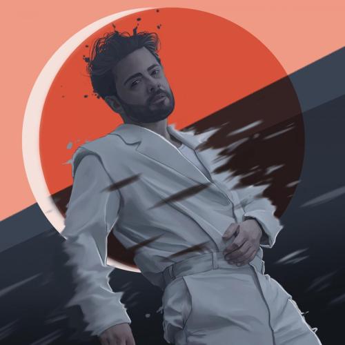 Hakan Kalgıdım & Tunç Çakır - Derin Hatıra (Remix)