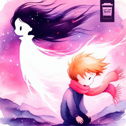 Hakuuro - different paths