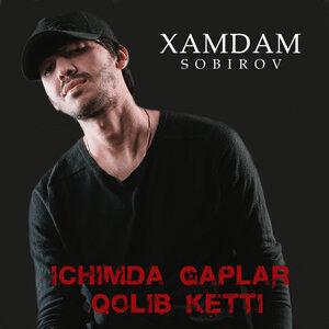 Хамдам Собиров - Guli