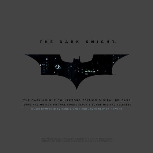 Hans Zimmer - A Watchful Guardian