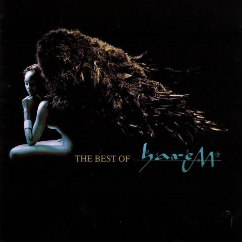 Harem - Sunshine