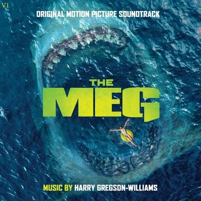 Harry Gregson-Williams - Mana One