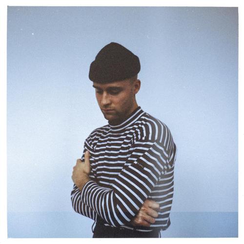 Haux & Rosie Carney - Eight