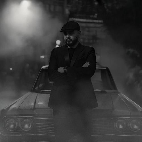 Haydar Yılmaz - Sonumuz Bu Mu_