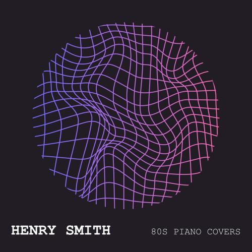 Henry Smith - Fame (Piano Version)