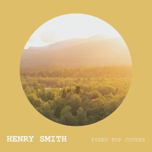 Henry Smith - Lush Life (Piano Version)