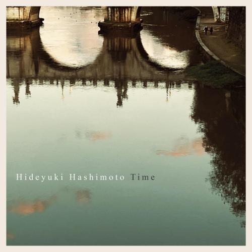 Hideyuki Hashimoto - Kyo