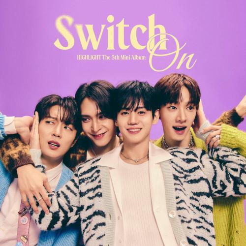 Highlight - BODY