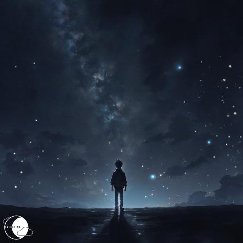 Hikari & alcinous - Crisp Air