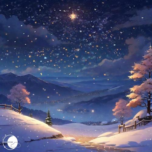 Hikari & Cauzy - Free