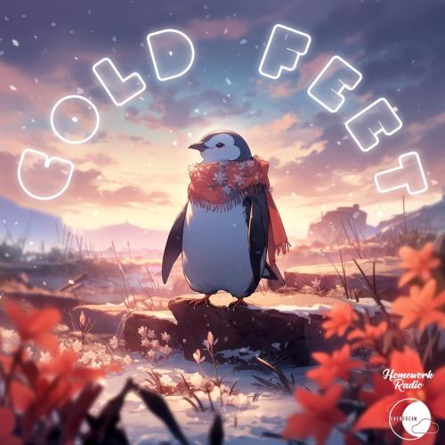 Hikari & Raouf - Snowflake