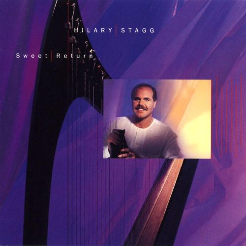 Hilary Stagg - Evening Song