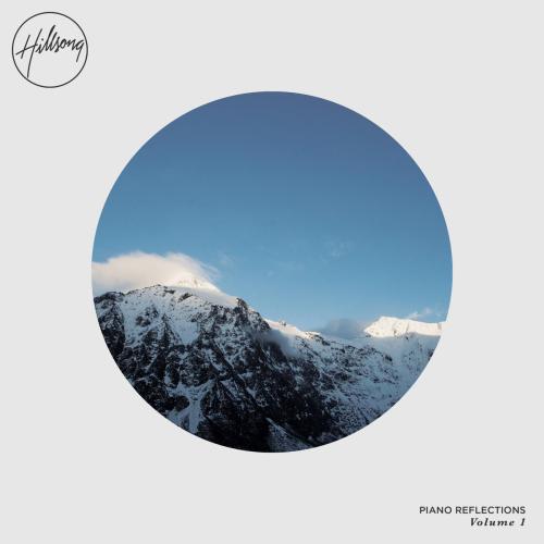 Hillsong Instrumentals & David Andrew - Oceans (Where Feet May Fail)