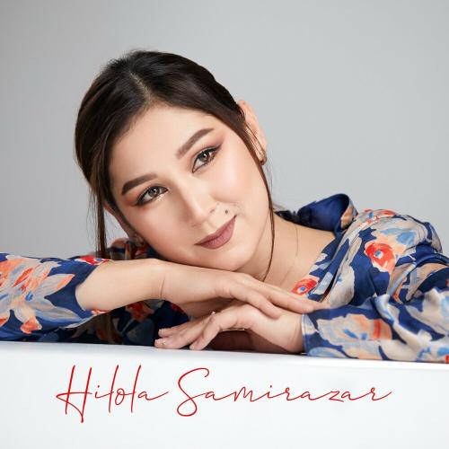 Hilola Samirazar & DNDM - Не Для Меня