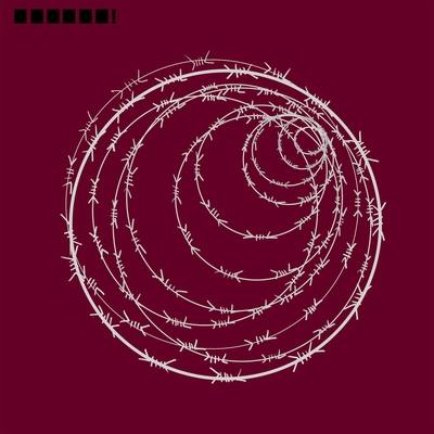 Homework - Хватит