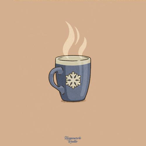 Homework Radio - Snow