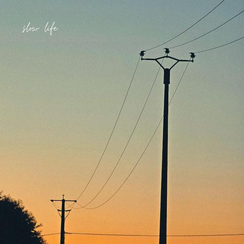 Hoogway - all the best