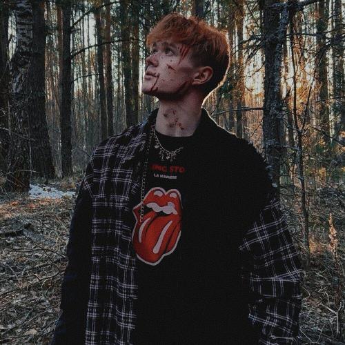 Hotzzen - Fresh blood