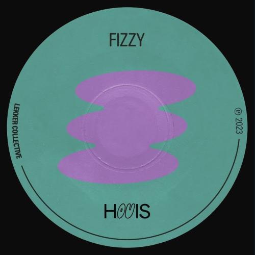 Houis - Fizzy