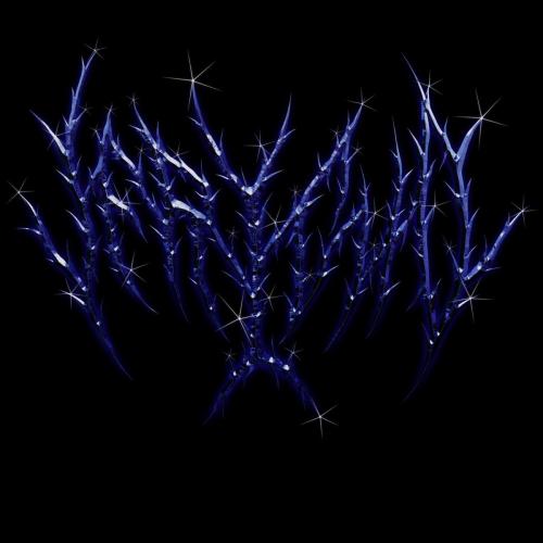 Hucci - Jericho