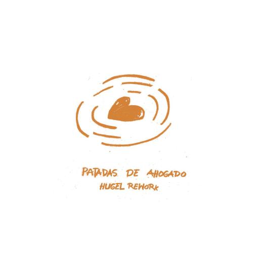 HUGEL - Patadas de Ahogado LATIN MAFIA (Rework)