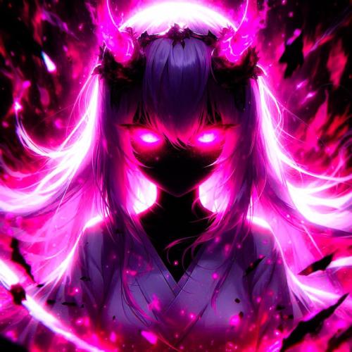 HVDX$ - Jesami!