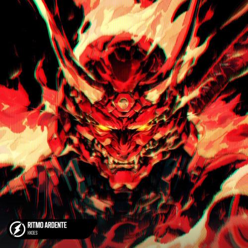 HXDES - Ritmo Ardente
