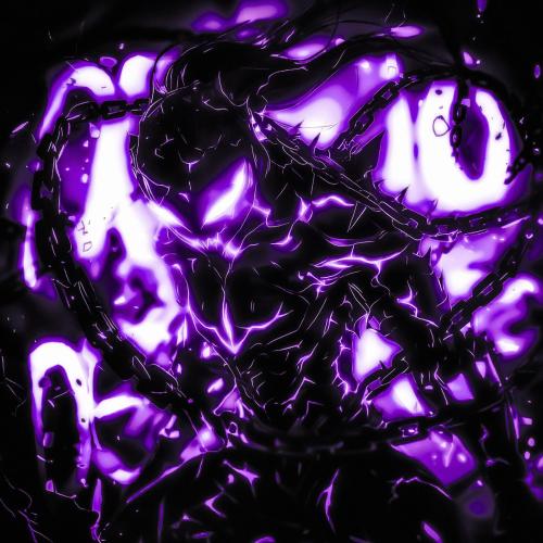 HXI - Desejo De Morte