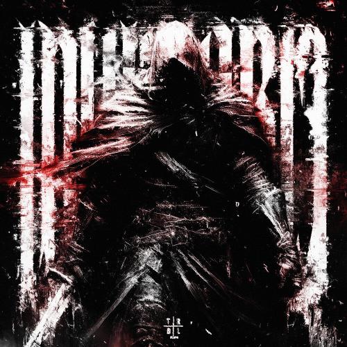 HXLLGANG, DrDeagle - INVIOLABLE