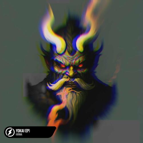 Hxnna - SOUND OF SOUTH
