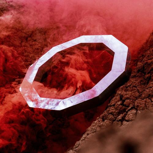 Hybrid Minds & Brodie - Delete Our Love