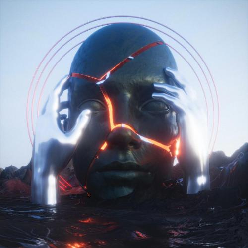 Hypermorph & BRAN - Dumb